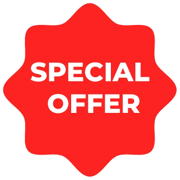 عرض ترحيبي خاص من Secretbet